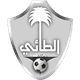 الطــائي